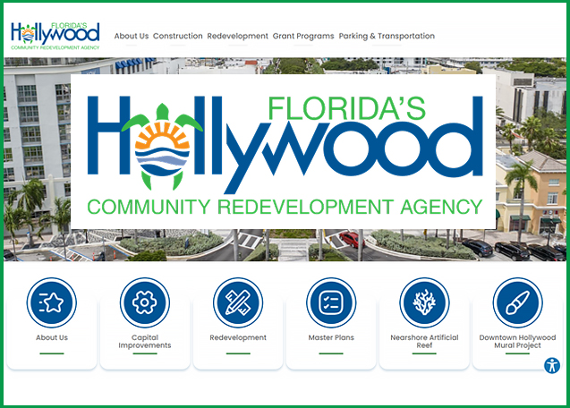 Click to VISIT WEBSITE
